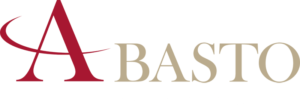 Abasto Restaurant Logo