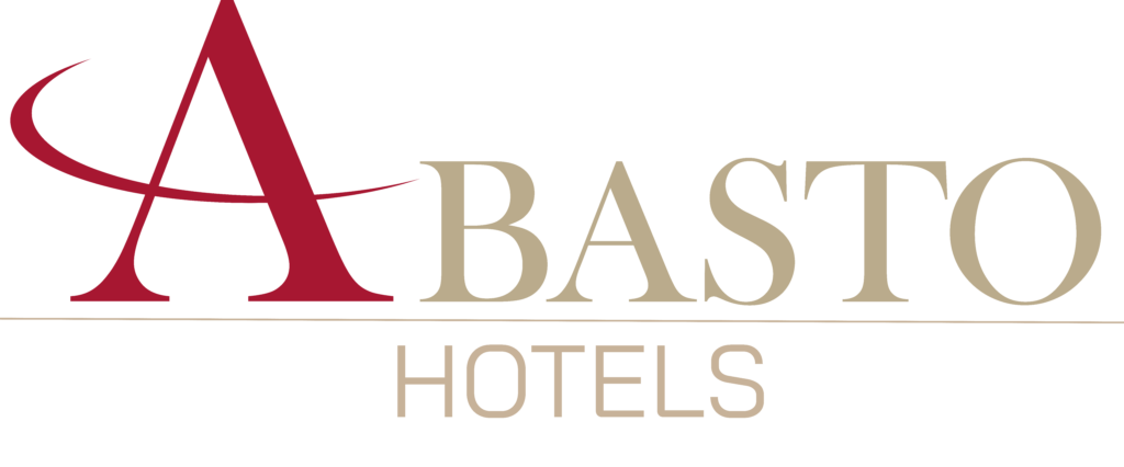 Abasto Logo