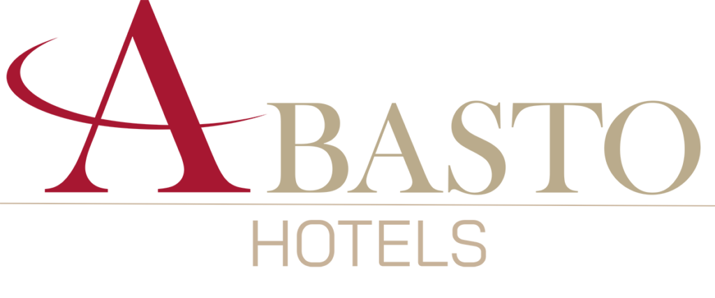 Abasto Logo.png